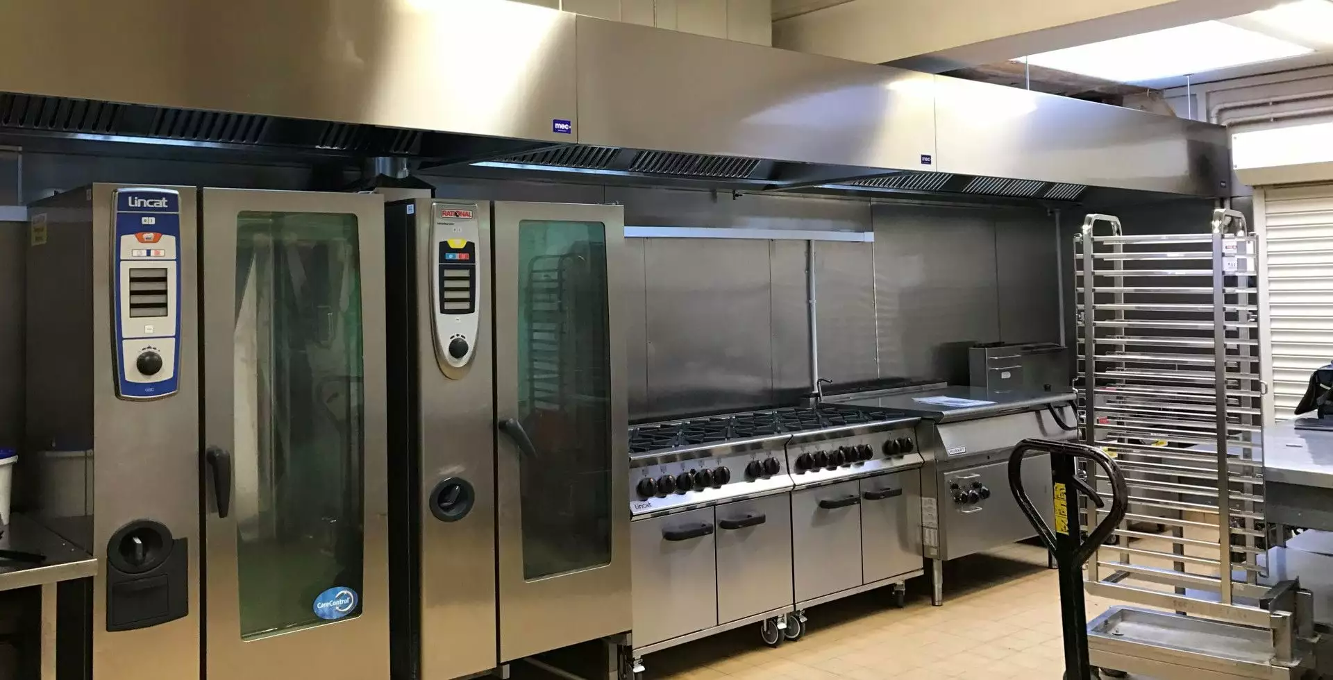 Cooking Equipment shop -Cooking Equipment shop 1920x980 banner 1 1