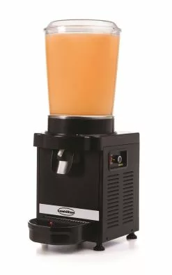 Combisteel Single Tank Chilled Drinks Dispenser 10 Litre - 7065.0020