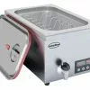 Combisteel 24 Litre Unstirred Digital Sous Vide Bath - 7518.0110