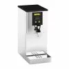 Buffalo 10Ltr Autofill Water Boiler - CN535