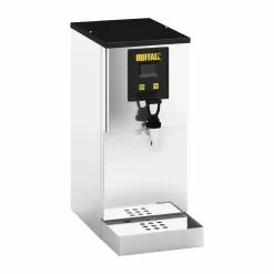 Buffalo 10Ltr Autofill Water Boiler - CN535
