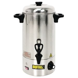 Buffalo Manual Fill Water Boiler 20Ltr 1 Buffalo Manual Fill Water Boiler 20Ltr