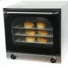 Chefsrange Electric Convection Oven 62 Litre - RBCO1AE