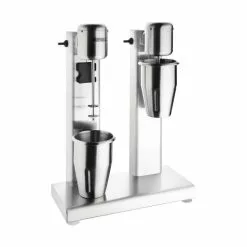 Buffalo Twin Head Milkshake Mixer - CY423 -Cooking Equipment shop CY4235B25D