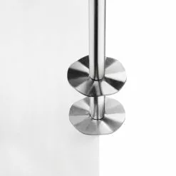 Buffalo Twin Head Milkshake Mixer - CY423 -Cooking Equipment shop CY4235B45D