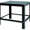 Empire Prisma Pizza Oven Stand For Forno 6 - 2S010015