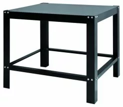 Empire Prisma Pizza Oven Stand For Forno 6 - 2S010015