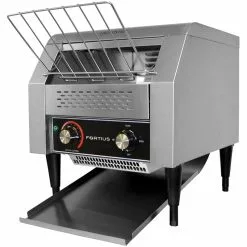 Fortius FT1 Conveyor Toaster - FT1