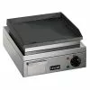 Lincat Lynx 400 Single Electric Griddle LGR