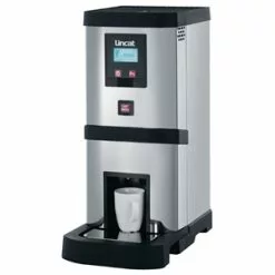 Lincat Push-button FilterFlow Water Boiler EB3F/PB