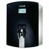 Lincat Wall Mounted Boiler WMB3F/B