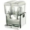 Polar Double Chilled Juice Dispenser - CF761