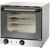 Chefsrange Electric Convection Oven 28 Litre 3 X 1/2GN - RBCO3A