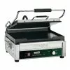 Waring Panini Grill 400mm