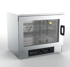 Belmont Convection Oven 4 X 1/1GN - CTCO100