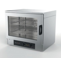 Belmont Convection Oven 4 X 1/1GN - CTCO100 -Cooking Equipment shop belmont convection oven 4 x 1 1gn ctco100 82325 p5B25D