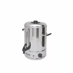 Blizzard 10 Litre Urn - MF10