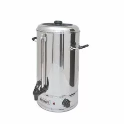 Blizzard 20 Litre Urn - MF20