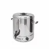 Blizzard 30 Litre Urn - MF30