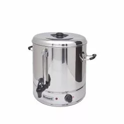 Blizzard 30 Litre Urn - MF30
