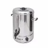 Blizzard 40 Litre Urn - MF40