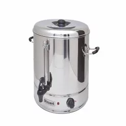 Blizzard 40 Litre Urn - MF40