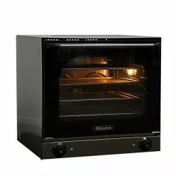 Blizzard Convection Oven - BCO1