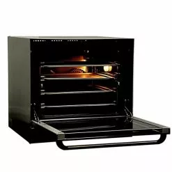 Blizzard Convection Oven - BCO1 -Cooking Equipment shop blizzard convection oven bco1 23682 1 p5B25D