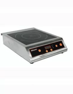 Blizzard Induction Hob - BIH1