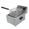 Blizzard Single Tank Electric Fryer - BF6