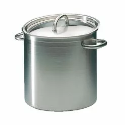 Bourgeat Excellence Stockpot 36Ltr - K773