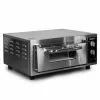 Blizzard Electric Single Deck Pizza Oven 1 X 16 Inch - BPO1