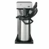 Bravilor TH Airpot Dispenser - T418