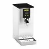 Buffalo 10Ltr Auto Fill Water Boiler With Filtration - CN534