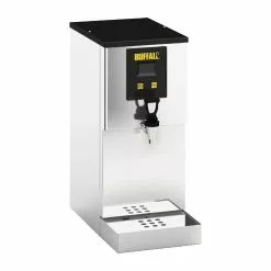 Buffalo 10Ltr Auto Fill Water Boiler With Filtration - CN534