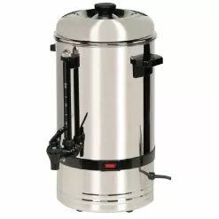 Buffalo Coffee Percolator - CN295