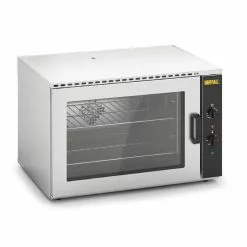 Buffalo Convection Oven 100Ltr - CW864
