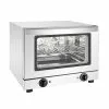Buffalo Convection Oven 21Ltr - DA957
