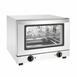 Buffalo Convection Oven 21Ltr - DA957