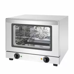 Buffalo Convection Oven 21Ltr - DA957 -Cooking Equipment shop buffalo convection oven 21ltr da957 145800 p5B25D
