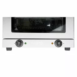 Buffalo Convection Oven 21Ltr - DA957 -Cooking Equipment shop buffalo convection oven 21ltr da957 145800 p5B45D