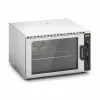 Buffalo Convection Oven 50Ltr - CW863