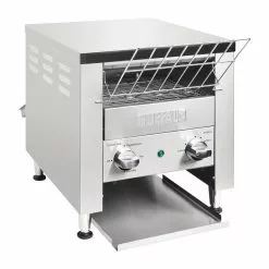 Buffalo Conveyor Toaster - DB175