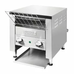 Buffalo Conveyor Toaster - DB175 -Cooking Equipment shop buffalo conveyor toaster db175 104940 p5B35D