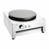 Buffalo Crepe Maker - CT931