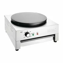 Buffalo Crepe Maker - CT931