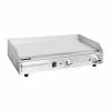 Buffalo Extra Wide Steel Plate Countertop Electric Griddle - DB167