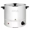 Buffalo Food Steamer 6Ltr - CL205