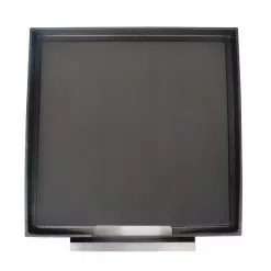 Buffalo Large Cast Iron Countertop Electric Griddle - DC901 -Cooking Equipment shop buffalo large cast iron countertop electric griddle dc901 130021 p5B35D