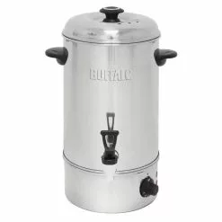 Buffalo Manual Fill Water Boiler 10Ltr - GL346